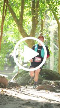 BIB:  <button type="button" onclick="openModal(28104432)" class="btn btn-primary btn-sm float-right" data-toggle="modal" data-target=".modal-high-quality">
                <i class="fa fa-download"></i> Download
                </button>